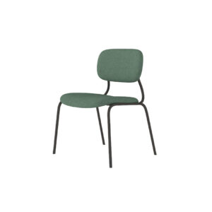 Comfortable Economical Visitor Chairs for Office Spaces