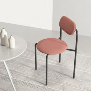 Refined Economical Visitor Chairs for Office Spaces