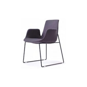 Luxurious Economical Visitor Chairs for Office Spaces