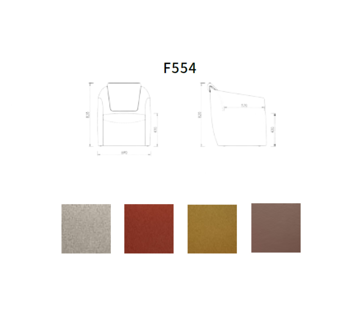 F554 04