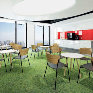 High Quality Office Training Room Seats