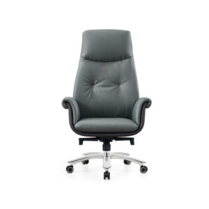 High-quality Comfortable Upholstered Office Chair