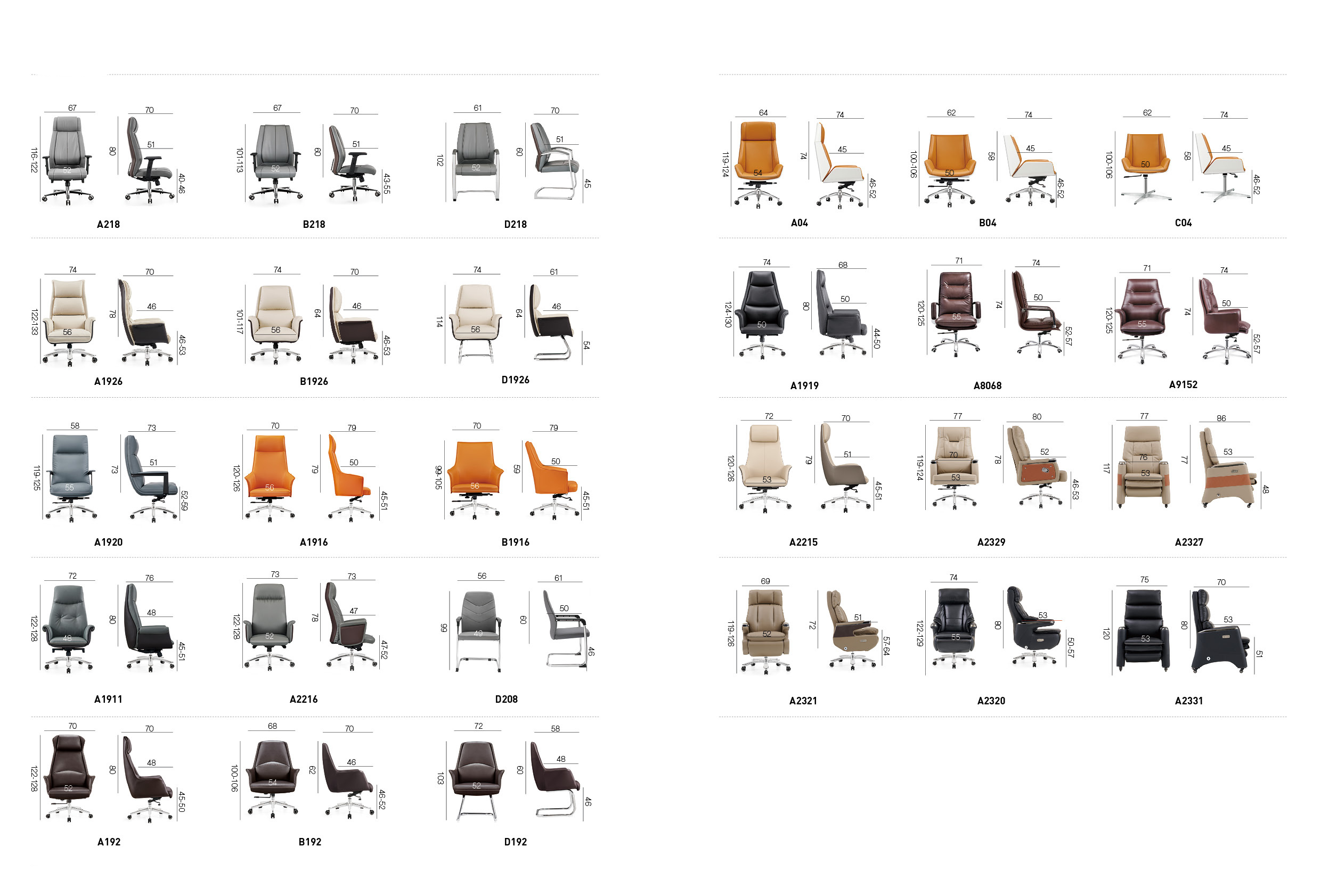 Chair guide 02