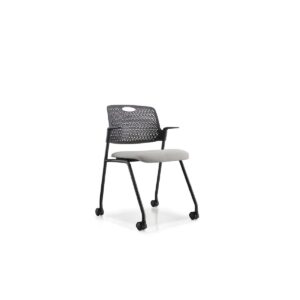 Modern Supportive Office Training Room Seats
