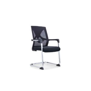 Comfortable Sturdy Office Training Room Seats