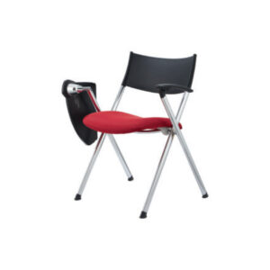 Sturdy Office Training Room Seats With Pads