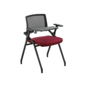 Comfortable Office Training Room Seats With Pads