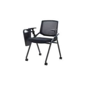 Comfortable Office Training Room Seats With Pads