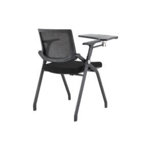 Ergonomic Office Training Room Seats With Pads