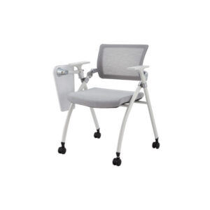 Comfortable Office Training Room Seats With Pads