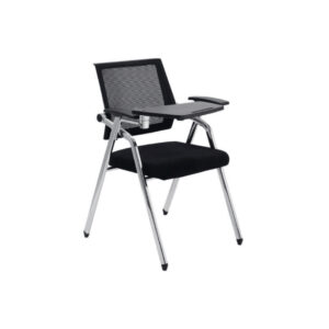 Comfortable Office Training Room Seats With Pads