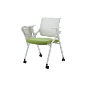 Comfortable Office Training Room Seats With Pads