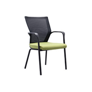 Sturdy Economical Visitor Chairs