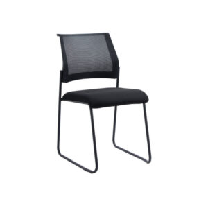 Compact Economical Visitor Chairs