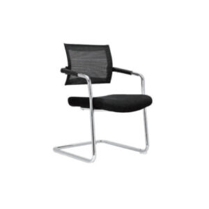 Durable Economical Visitor Chairs