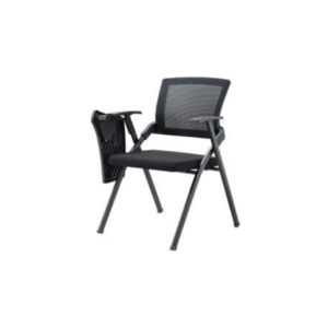 Comfortable Office Training Room Seats With Pads