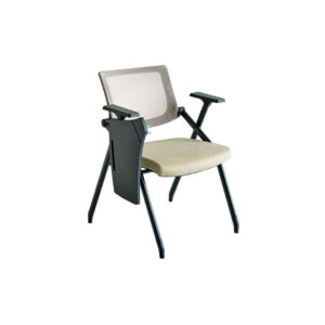 Comfortable Office Training Room Seats With Pads