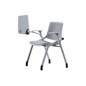 Ergonomic Office Training Room Seats With Pads