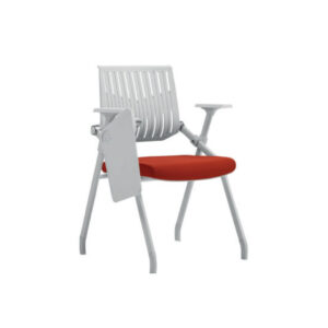 Comfortable Office Training Room Seats With Pads