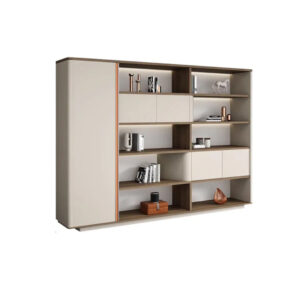 Stylish Office Cabinet from Guanhe Series