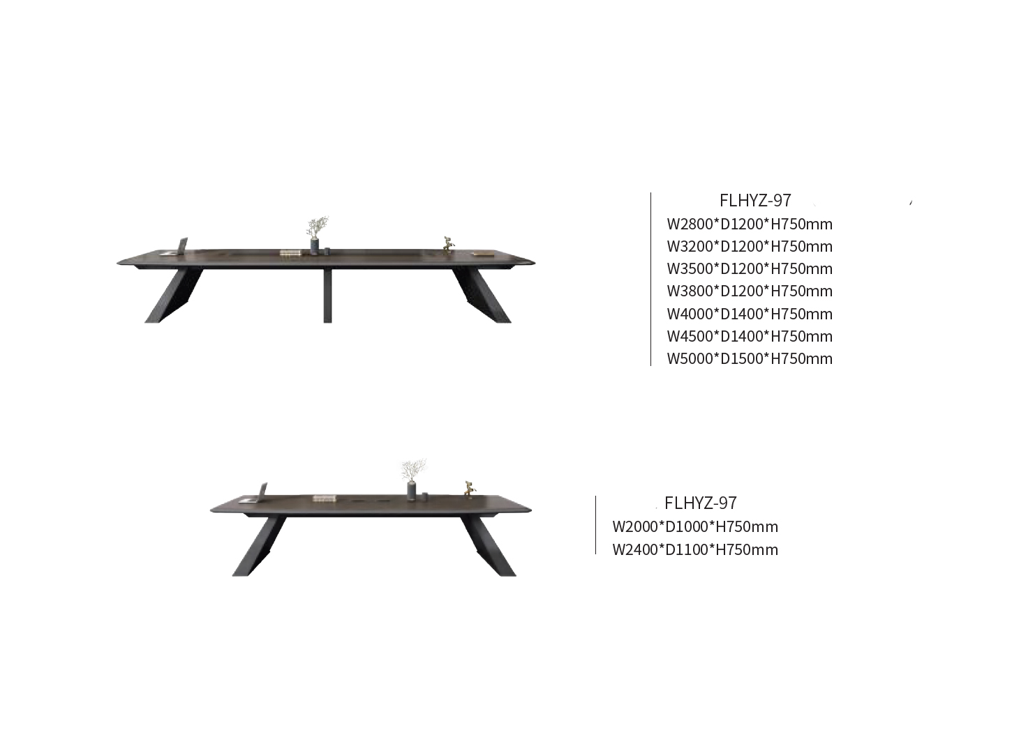 FLHYZ-97 02