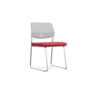 Comfortable Economical Visitor Chairs