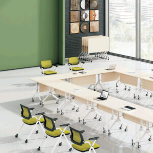 Training Room Tables