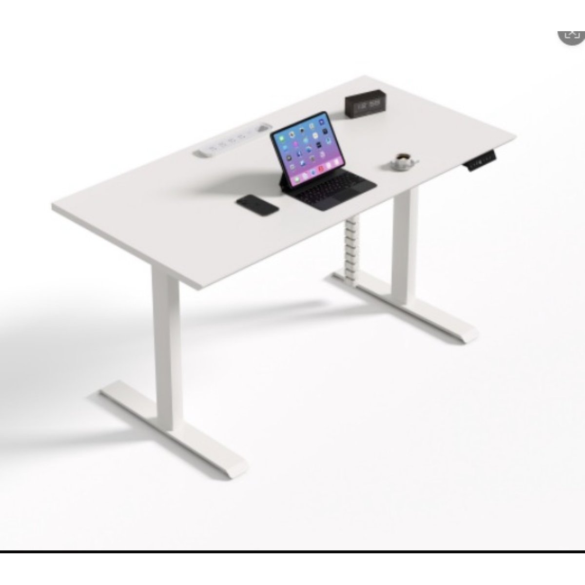 IMG_5228 commercial electric sit stand desk